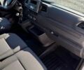 Білий Рено Мастєр, об'ємом двигуна 0 л та пробігом 216 тис. км за 24500 $, фото 10 на Automoto.ua