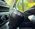 Белый Рено Мастер, объемом двигателя 2.3 л и пробегом 310 тыс. км за 27999 $, фото 76 на Automoto.ua