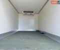 Белый Рено Мастер, объемом двигателя 2.3 л и пробегом 310 тыс. км за 27999 $, фото 39 на Automoto.ua