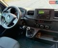 Белый Рено Мастер, объемом двигателя 2.3 л и пробегом 261 тыс. км за 23900 $, фото 66 на Automoto.ua