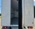 Белый Рено Мастер, объемом двигателя 2.3 л и пробегом 200 тыс. км за 28500 $, фото 25 на Automoto.ua
