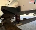 Белый Рено Мастер, объемом двигателя 2.3 л и пробегом 310 тыс. км за 27999 $, фото 69 на Automoto.ua
