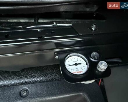 Рено Мастер 2022 в Ковель на Automoto.ua Белый Рено Мастер, объемом двигателя 2.3 л и пробегом 291 тыс. км за 26950 $, фото 53 на Automoto.ua