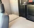 Белый Рено Мастер, объемом двигателя 2.3 л и пробегом 310 тыс. км за 27999 $, фото 100 на Automoto.ua