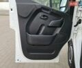Белый Рено Мастер, объемом двигателя 2.3 л и пробегом 233 тыс. км за 25300 $, фото 46 на Automoto.ua