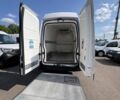 Білий Рено Мастєр, об'ємом двигуна 2.3 л та пробігом 306 тис. км за 29900 $, фото 36 на Automoto.ua