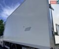 Белый Рено Мастер, объемом двигателя 2.3 л и пробегом 310 тыс. км за 27999 $, фото 50 на Automoto.ua