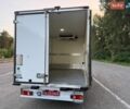 Белый Рено Мастер, объемом двигателя 2.3 л и пробегом 261 тыс. км за 23900 $, фото 82 на Automoto.ua