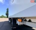 Белый Рено Мастер, объемом двигателя 2.3 л и пробегом 310 тыс. км за 27999 $, фото 47 на Automoto.ua