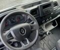 Белый Рено Мастер, объемом двигателя 0 л и пробегом 219 тыс. км за 24300 $, фото 16 на Automoto.ua