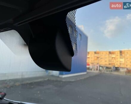 Рено Мастер 2022 в Ковель на Automoto.ua Белый Рено Мастер, объемом двигателя 2.3 л и пробегом 291 тыс. км за 26950 $, фото 72 на Automoto.ua