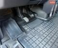 Белый Рено Мастер, объемом двигателя 2.3 л и пробегом 261 тыс. км за 23900 $, фото 53 на Automoto.ua