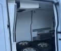 Белый Рено Мастер, объемом двигателя 2.3 л и пробегом 155 тыс. км за 27500 $, фото 7 на Automoto.ua