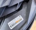 Білий Рено Мастєр, об'ємом двигуна 2.3 л та пробігом 306 тис. км за 29900 $, фото 30 на Automoto.ua