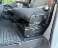 Белый Рено Мастер, объемом двигателя 2.3 л и пробегом 261 тыс. км за 23900 $, фото 52 на Automoto.ua