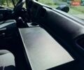 Белый Рено Мастер, объемом двигателя 2.3 л и пробегом 310 тыс. км за 27999 $, фото 104 на Automoto.ua