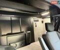 Белый Рено Мастер, объемом двигателя 2.3 л и пробегом 261 тыс. км за 23900 $, фото 67 на Automoto.ua
