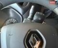 Белый Рено Мастер, объемом двигателя 2.3 л и пробегом 261 тыс. км за 23900 $, фото 48 на Automoto.ua