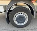 Белый Рено Мастер, объемом двигателя 2.3 л и пробегом 310 тыс. км за 27999 $, фото 44 на Automoto.ua