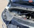 Белый Рено Мастер, объемом двигателя 2.3 л и пробегом 310 тыс. км за 27999 $, фото 51 на Automoto.ua