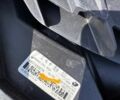 Білий Рено Мастєр, об'ємом двигуна 2.3 л та пробігом 306 тис. км за 29900 $, фото 31 на Automoto.ua