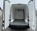 Білий Рено Мастєр, об'ємом двигуна 0 л та пробігом 189 тис. км за 24700 $, фото 16 на Automoto.ua