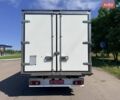 Белый Рено Мастер, объемом двигателя 2.3 л и пробегом 310 тыс. км за 27999 $, фото 29 на Automoto.ua