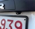 Білий Рено Мастєр, об'ємом двигуна 0 л та пробігом 231 тис. км за 24300 $, фото 10 на Automoto.ua