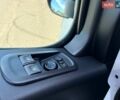 Белый Рено Мастер, объемом двигателя 2.3 л и пробегом 310 тыс. км за 27999 $, фото 66 на Automoto.ua