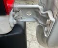 Білий Рено Мастєр, об'ємом двигуна 2.3 л та пробігом 151 тис. км за 21999 $, фото 25 на Automoto.ua