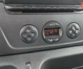 Белый Рено Мастер, объемом двигателя 2.3 л и пробегом 296 тыс. км за 25550 $, фото 40 на Automoto.ua
