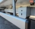 Белый Рено Мастер, объемом двигателя 2.3 л и пробегом 200 тыс. км за 28500 $, фото 31 на Automoto.ua