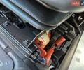 Белый Рено Мастер, объемом двигателя 2.3 л и пробегом 200 тыс. км за 28500 $, фото 44 на Automoto.ua