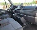 Белый Рено Мастер, объемом двигателя 2.3 л и пробегом 296 тыс. км за 25550 $, фото 30 на Automoto.ua