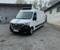 Білий Рено Мастєр, об'ємом двигуна 0 л та пробігом 189 тис. км за 24700 $, фото 3 на Automoto.ua