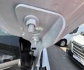 Білий Рено Мастєр, об'ємом двигуна 2.3 л та пробігом 306 тис. км за 29900 $, фото 29 на Automoto.ua