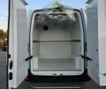 Белый Рено Мастер, объемом двигателя 2.3 л и пробегом 297 тыс. км за 23500 $, фото 46 на Automoto.ua