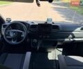 Белый Рено Мастер, объемом двигателя 2.3 л и пробегом 310 тыс. км за 27999 $, фото 91 на Automoto.ua