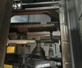 Білий Рено Мастєр, об'ємом двигуна 2.3 л та пробігом 151 тис. км за 21999 $, фото 43 на Automoto.ua