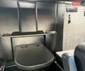 Белый Рено Мастер, объемом двигателя 2.3 л и пробегом 261 тыс. км за 23900 $, фото 80 на Automoto.ua