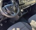Білий Рено Мастєр, об'ємом двигуна 0 л та пробігом 216 тис. км за 24500 $, фото 4 на Automoto.ua