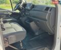 Белый Рено Мастер, объемом двигателя 2.3 л и пробегом 200 тыс. км за 28500 $, фото 55 на Automoto.ua