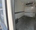 Білий Рено Мастєр, об'ємом двигуна 2.3 л та пробігом 306 тис. км за 29900 $, фото 40 на Automoto.ua