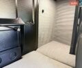 Белый Рено Мастер, объемом двигателя 2.3 л и пробегом 310 тыс. км за 27999 $, фото 99 на Automoto.ua