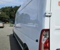 Белый Рено Мастер, объемом двигателя 2.3 л и пробегом 296 тыс. км за 25550 $, фото 6 на Automoto.ua