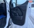 Белый Рено Мастер, объемом двигателя 2.3 л и пробегом 297 тыс. км за 25900 $, фото 57 на Automoto.ua