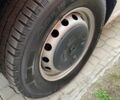 Білий Рено Мастєр, об'ємом двигуна 2.3 л та пробігом 151 тис. км за 21999 $, фото 20 на Automoto.ua