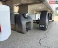 Белый Рено Мастер, объемом двигателя 2.3 л и пробегом 310 тыс. км за 27999 $, фото 48 на Automoto.ua