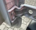 Білий Рено Мастєр, об'ємом двигуна 2.3 л та пробігом 151 тис. км за 21999 $, фото 23 на Automoto.ua