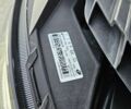 Белый Рено Мастер, объемом двигателя 2.3 л и пробегом 297 тыс. км за 23500 $, фото 38 на Automoto.ua